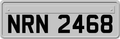 NRN2468