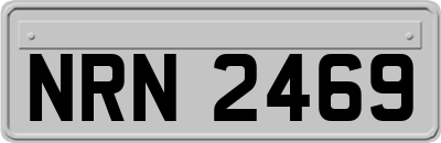 NRN2469