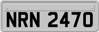 NRN2470