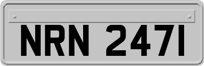 NRN2471