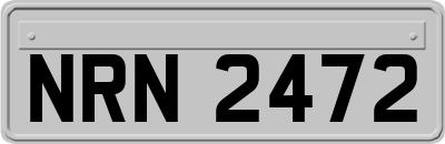 NRN2472