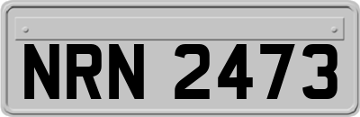 NRN2473