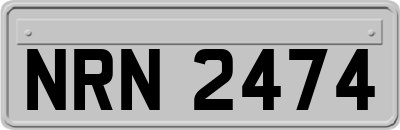 NRN2474