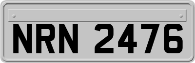 NRN2476