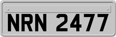 NRN2477