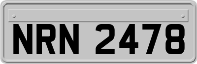 NRN2478