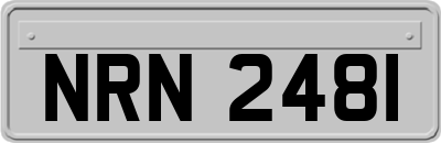 NRN2481