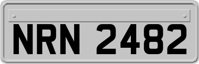 NRN2482