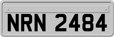 NRN2484
