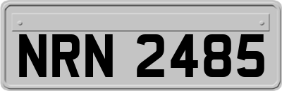 NRN2485