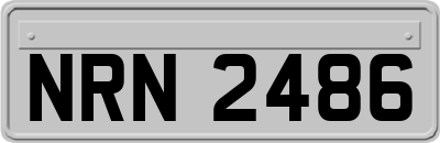 NRN2486