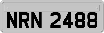 NRN2488