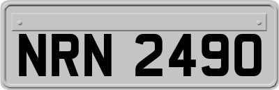 NRN2490