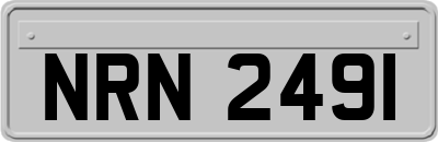 NRN2491