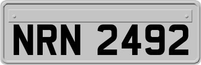 NRN2492