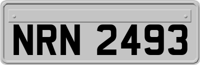 NRN2493