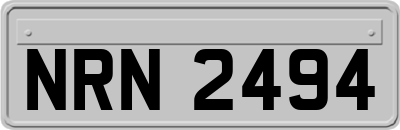 NRN2494