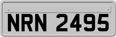 NRN2495