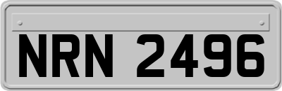 NRN2496