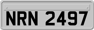 NRN2497