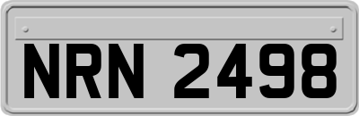 NRN2498