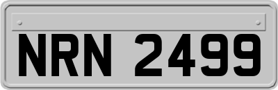 NRN2499