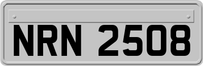 NRN2508