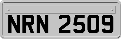NRN2509