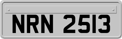 NRN2513