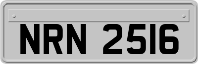 NRN2516