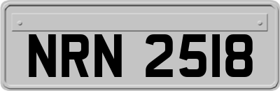 NRN2518