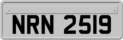 NRN2519
