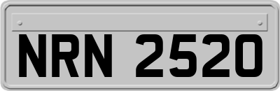 NRN2520