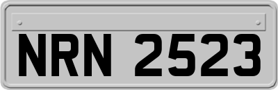 NRN2523