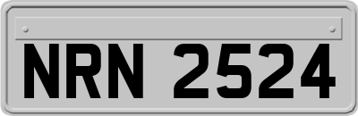 NRN2524