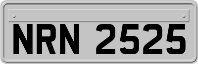 NRN2525