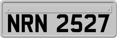 NRN2527