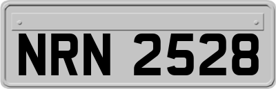 NRN2528