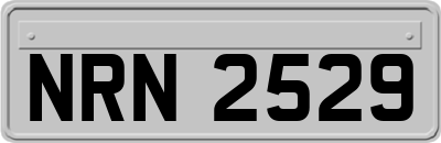 NRN2529