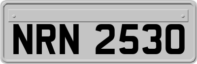 NRN2530