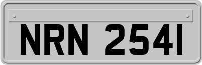 NRN2541