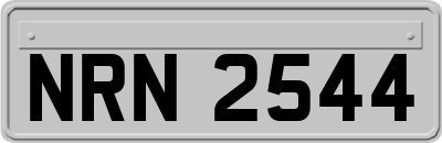 NRN2544