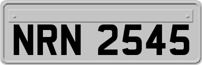 NRN2545