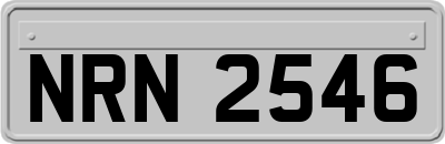 NRN2546