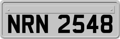 NRN2548