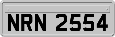 NRN2554