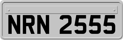 NRN2555