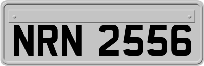 NRN2556