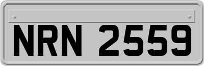 NRN2559