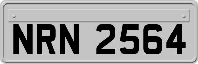 NRN2564